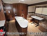 2015 Jayco White Hawk Photo #11