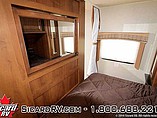 2015 Jayco White Hawk Photo #12