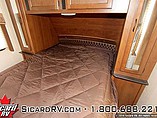 2015 Jayco White Hawk Photo #13