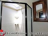 2015 Jayco White Hawk Photo #14