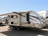 15 Jayco White Hawk