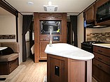 2015 Jayco White Hawk Photo #2