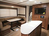 2015 Jayco White Hawk Photo #3