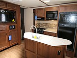 2015 Jayco White Hawk Photo #4