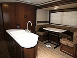 2015 Jayco White Hawk Photo #6