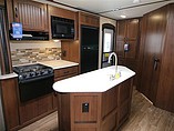 2015 Jayco White Hawk Photo #7