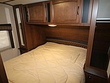 2015 Jayco White Hawk Photo #8