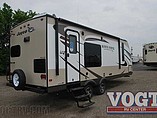 2015 Jayco White Hawk Photo #3