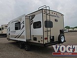 2015 Jayco White Hawk Photo #4