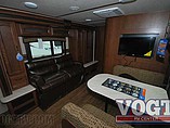 2015 Jayco White Hawk Photo #6