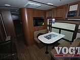 2015 Jayco White Hawk Photo #7