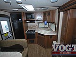 2015 Jayco White Hawk Photo #8