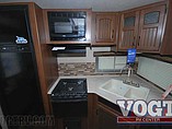 2015 Jayco White Hawk Photo #9