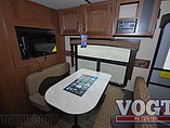 2015 Jayco White Hawk Photo #11