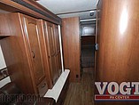 2015 Jayco White Hawk Photo #12