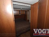 2015 Jayco White Hawk Photo #13