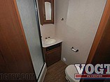 2015 Jayco White Hawk Photo #14