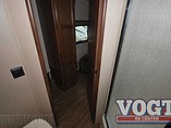 2015 Jayco White Hawk Photo #15