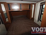 2015 Jayco White Hawk Photo #16