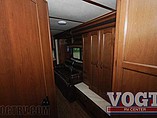 2015 Jayco White Hawk Photo #18