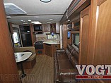2015 Jayco White Hawk Photo #19