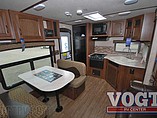 2015 Jayco White Hawk Photo #20