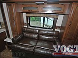 2015 Jayco White Hawk Photo #21