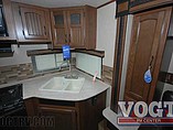 2015 Jayco White Hawk Photo #22