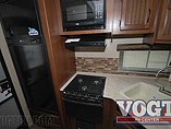 2015 Jayco White Hawk Photo #23