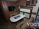 2015 Jayco White Hawk Photo #24
