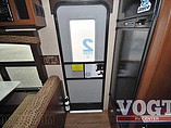 2015 Jayco White Hawk Photo #25