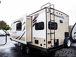 2015 Jayco White Hawk Photo #2