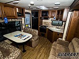 2015 Jayco White Hawk Photo #3