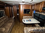 2015 Jayco White Hawk Photo #4