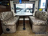 2015 Jayco White Hawk Photo #6