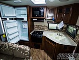 2015 Jayco White Hawk Photo #7