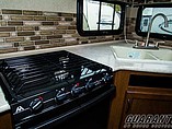 2015 Jayco White Hawk Photo #8