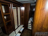 2015 Jayco White Hawk Photo #14