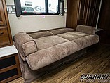 2015 Jayco White Hawk Photo #15