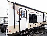 2015 Jayco White Hawk Photo #16