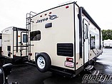 2015 Jayco White Hawk Photo #17