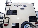 2015 Jayco White Hawk Photo #18