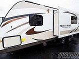 2015 Jayco White Hawk Photo #19