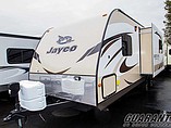 2015 Jayco White Hawk Photo #20