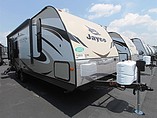 15 Jayco White Hawk