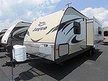2015 Jayco White Hawk Photo #3