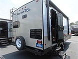 2015 Jayco White Hawk Photo #4