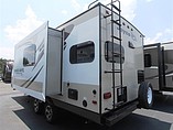 2015 Jayco White Hawk Photo #5