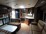 2015 Jayco White Hawk Photo #6