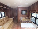 2015 Jayco White Hawk Photo #7